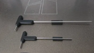 https://makerworld.bblmw.com/makerworld/model/884425/919560/ratings/066ca880-e7d5-11f0-bf6c-07af2aa5e7a6.jpg