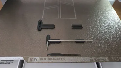 https://makerworld.bblmw.com/makerworld/model/884425/919560/ratings/0671d8a0-e7d5-11f0-bf6c-07af2aa5e7a6.jpg