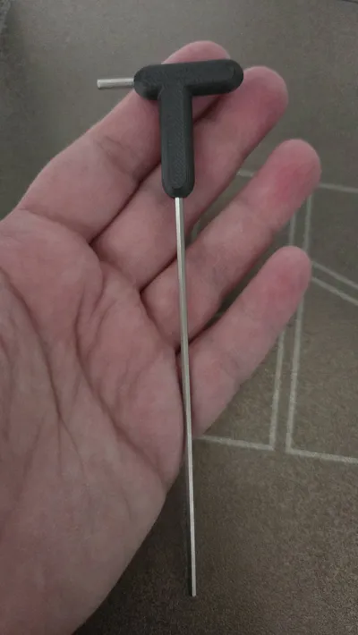 https://makerworld.bblmw.com/makerworld/model/884425/919560/ratings/06764570-e7d5-11f0-bf6c-07af2aa5e7a6.jpg