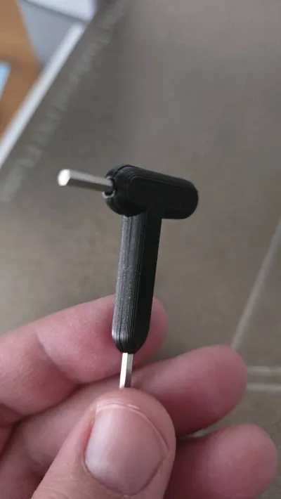 https://makerworld.bblmw.com/makerworld/model/884425/919560/ratings/06766c80-e7d5-11f0-bf6c-07af2aa5e7a6.jpg