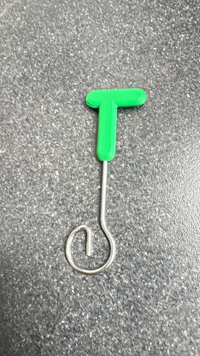 https://makerworld.bblmw.com/makerworld/model/884425/919560/ratings/0677ff00-e3f7-11f0-a54b-15f0ab87aea9.jpg