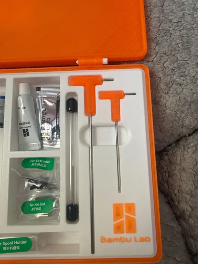 https://makerworld.bblmw.com/makerworld/model/884425/919560/ratings/093dd830-c88c-11f0-bf6f-fb9b0f5dce88.jpg