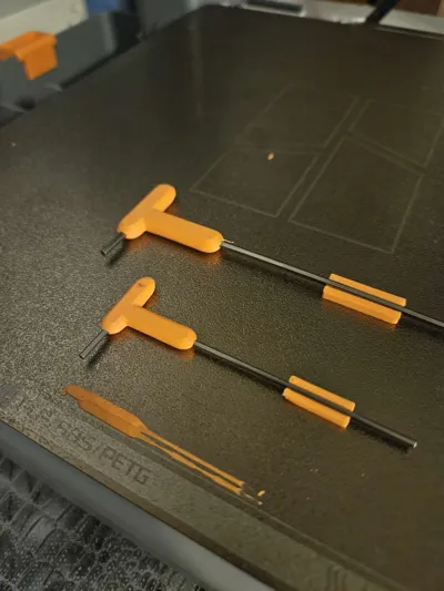 https://makerworld.bblmw.com/makerworld/model/884425/919560/ratings/10ff74d0-8088-11f0-a9ea-65dbd41cbbbf.jpg