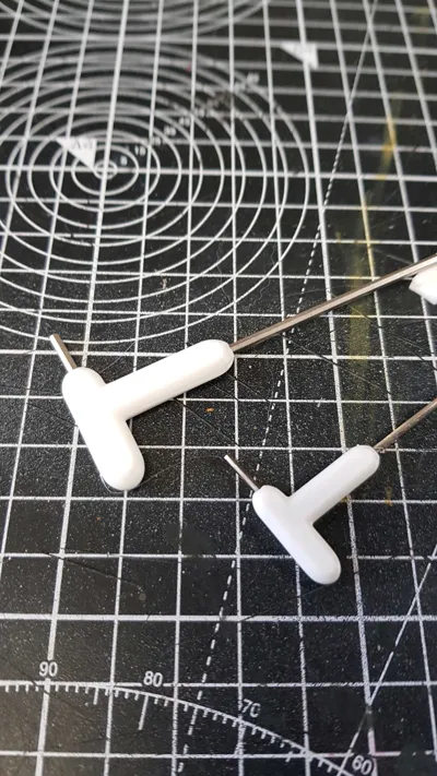 https://makerworld.bblmw.com/makerworld/model/884425/919560/ratings/1d7b5cc0-dce9-11f0-b973-cd14c51603b4.jpg