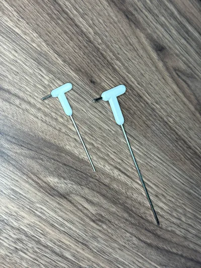 https://makerworld.bblmw.com/makerworld/model/884425/919560/ratings/2ccbb470-5bae-11f0-940a-c13faeeb0aac.jpg