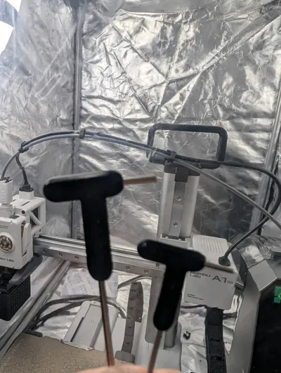 https://makerworld.bblmw.com/makerworld/model/884425/919560/ratings/34a085f0-55cc-11f0-8002-e348cabbaa37.jpg