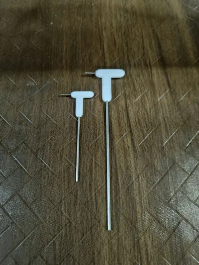 https://makerworld.bblmw.com/makerworld/model/884425/919560/ratings/354e4d40-854f-11f0-a22a-f91033a11b41.jpg