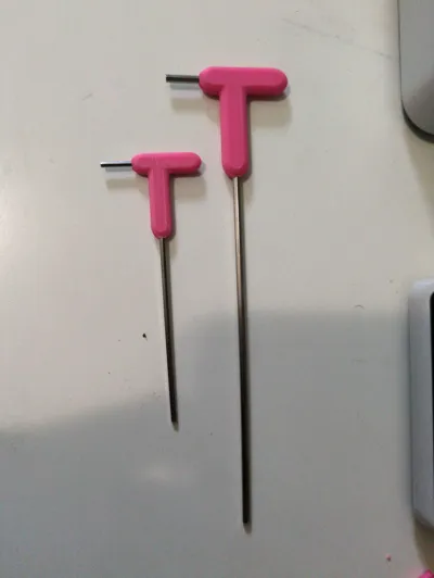 https://makerworld.bblmw.com/makerworld/model/884425/919560/ratings/37cfd790-6caf-11f0-91e4-e70d7066afeb.jpg