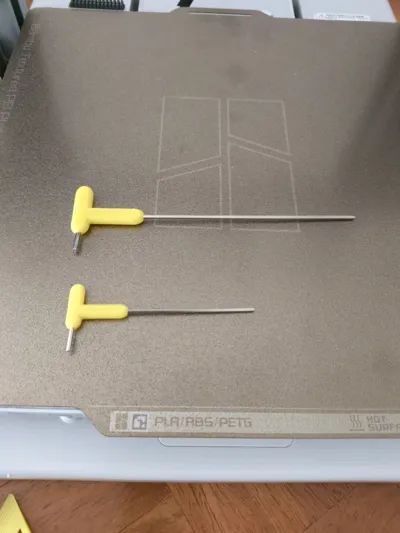 https://makerworld.bblmw.com/makerworld/model/884425/919560/ratings/4b61b4c0-24f4-11f0-90e4-7b55815f05eb.jpg