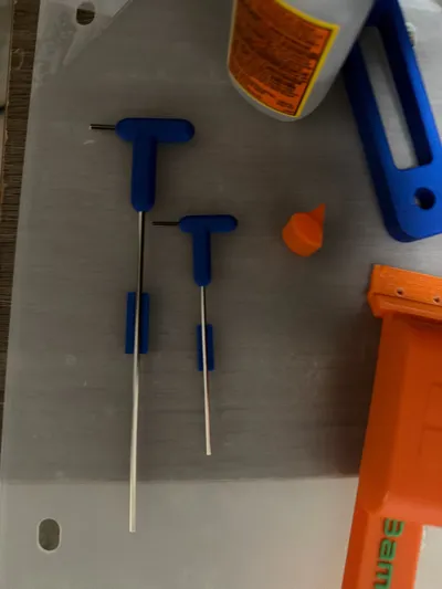 https://makerworld.bblmw.com/makerworld/model/884425/919560/ratings/61b7be30-e75a-11f0-a688-1f872b68a222.jpg