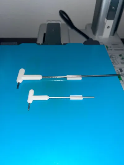 https://makerworld.bblmw.com/makerworld/model/884425/919560/ratings/61ef4070-b5ab-11f0-be2e-3706879eab17.jpg