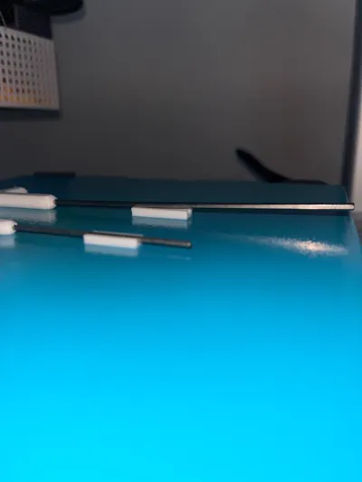 https://makerworld.bblmw.com/makerworld/model/884425/919560/ratings/61efb5a0-b5ab-11f0-be2e-3706879eab17.jpg