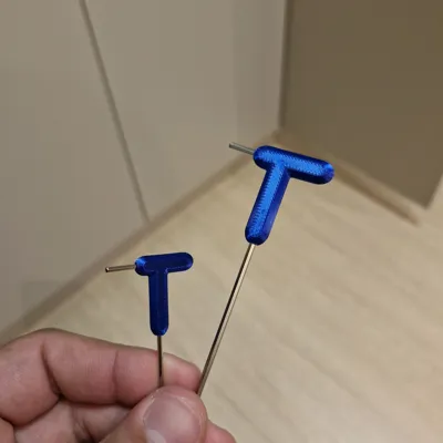 https://makerworld.bblmw.com/makerworld/model/884425/919560/ratings/674361c0-f339-11f0-b72f-f58183c21d10.jpg