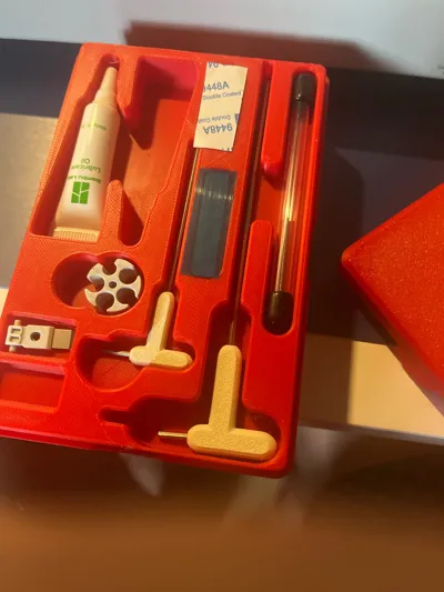 https://makerworld.bblmw.com/makerworld/model/884425/919560/ratings/6745e970-6d58-11f0-9003-472d4077a791.jpg