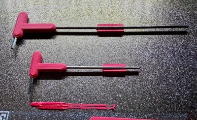 https://makerworld.bblmw.com/makerworld/model/884425/919560/ratings/675ef1e0-ca2d-11f0-be8a-1fcf6f148b95.jpg