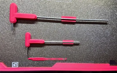 https://makerworld.bblmw.com/makerworld/model/884425/919560/ratings/675fb530-ca2d-11f0-be8a-1fcf6f148b95.jpg