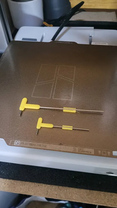 https://makerworld.bblmw.com/makerworld/model/884425/919560/ratings/6d6423c0-9adb-11f0-995b-71b30d4a10ff.jpg
