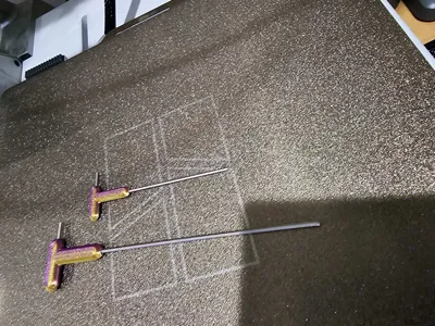 https://makerworld.bblmw.com/makerworld/model/884425/919560/ratings/796cdb00-6843-11f0-8c42-dd7c3b16b2e6.jpg
