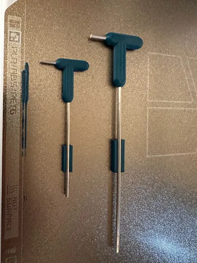 https://makerworld.bblmw.com/makerworld/model/884425/919560/ratings/7dfda000-8a6c-11f0-9ab2-0b7c31b86220.jpg