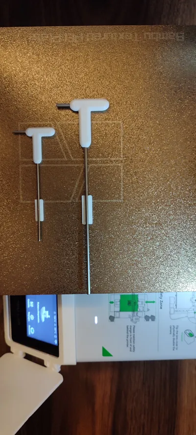 https://makerworld.bblmw.com/makerworld/model/884425/919560/ratings/83873ed0-036e-11f0-832b-09b93d29a6c2.jpg
