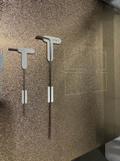 https://makerworld.bblmw.com/makerworld/model/884425/919560/ratings/85c2e8a0-45f6-11f0-bb60-37e8221648da.jpg
