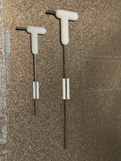https://makerworld.bblmw.com/makerworld/model/884425/919560/ratings/85cb2600-45f6-11f0-bb60-37e8221648da.jpg