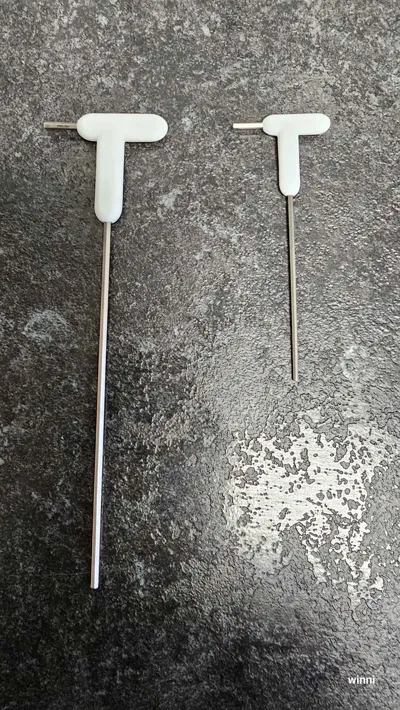 https://makerworld.bblmw.com/makerworld/model/884425/919560/ratings/997ad1b0-c20a-11f0-833c-0dfb731c7afc.jpg