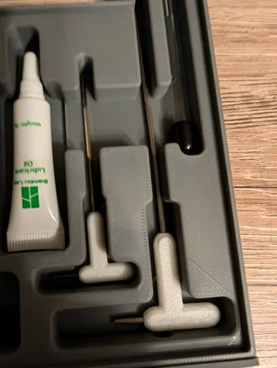 https://makerworld.bblmw.com/makerworld/model/884425/919560/ratings/9ca2dac0-b366-11f0-b459-6d15859e3c2e.jpg