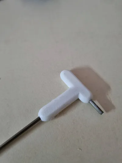 https://makerworld.bblmw.com/makerworld/model/884425/919560/ratings/9e8ac820-7a90-11f0-a750-09b44d1f99c4.jpg