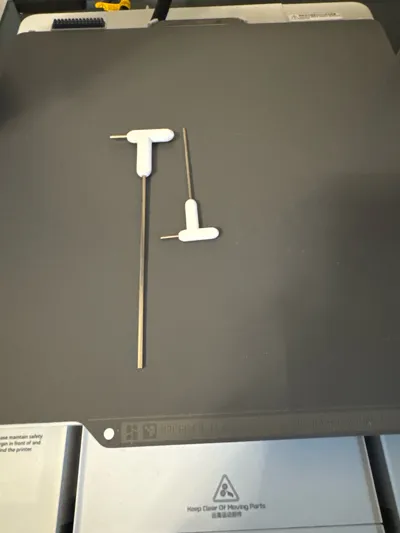 https://makerworld.bblmw.com/makerworld/model/884425/919560/ratings/a1252f20-6344-11f0-bf9f-795b51bcd18e.jpg
