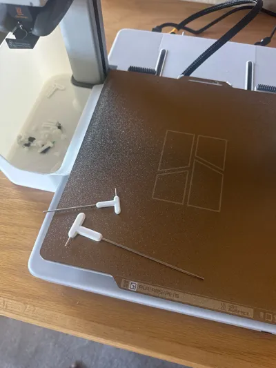 https://makerworld.bblmw.com/makerworld/model/884425/919560/ratings/a1492d90-785b-11f0-93dd-c909e12a7794.jpg