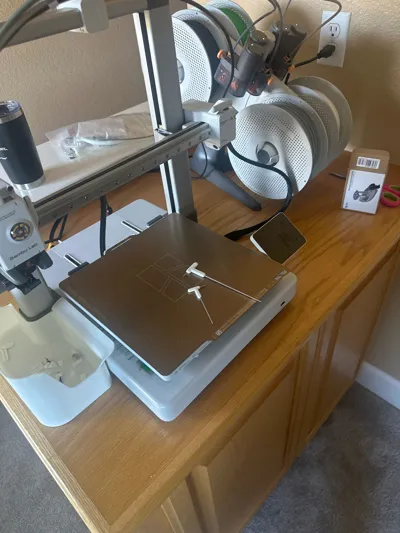 https://makerworld.bblmw.com/makerworld/model/884425/919560/ratings/a15ba420-785b-11f0-93dd-c909e12a7794.jpg