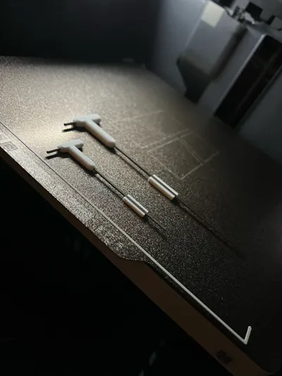 https://makerworld.bblmw.com/makerworld/model/884425/919560/ratings/af733440-c1f0-11f0-a1a9-a9607721e50f.jpg