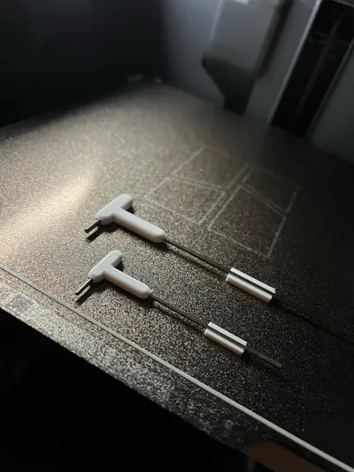 https://makerworld.bblmw.com/makerworld/model/884425/919560/ratings/af829d90-c1f0-11f0-a1a9-a9607721e50f.jpg