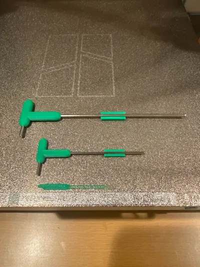 https://makerworld.bblmw.com/makerworld/model/884425/919560/ratings/b31b32d0-e19b-11f0-9187-cd5089aaa78a.jpg