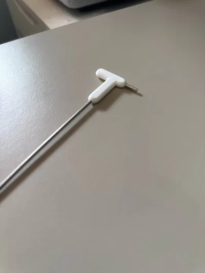 https://makerworld.bblmw.com/makerworld/model/884425/919560/ratings/b849b590-63ee-11f0-b463-43285bee24e2.jpg