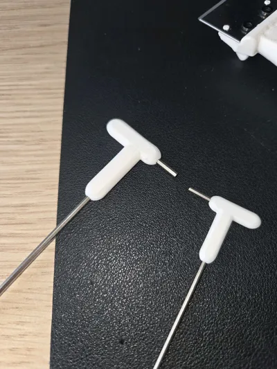https://makerworld.bblmw.com/makerworld/model/884425/919560/ratings/cb525d60-5be0-11f0-80c2-81416759d580.jpg