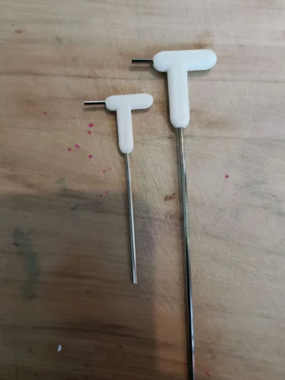 https://makerworld.bblmw.com/makerworld/model/884425/919560/ratings/d5e3b3e0-ca8b-11f0-8e0f-ad7aaedd69e8.jpg