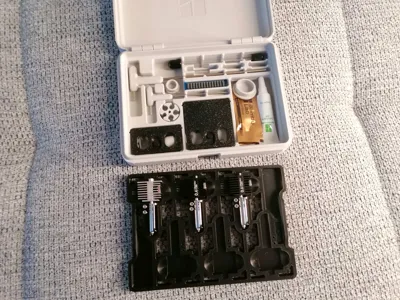 https://makerworld.bblmw.com/makerworld/model/884425/919560/ratings/e3b1f8a0-5386-11f0-be79-89f74f122dda.jpg