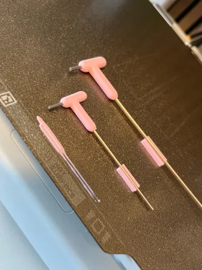 https://makerworld.bblmw.com/makerworld/model/884425/919560/ratings/ebd0b0e0-421e-11f0-81cd-d9457810d933.jpg