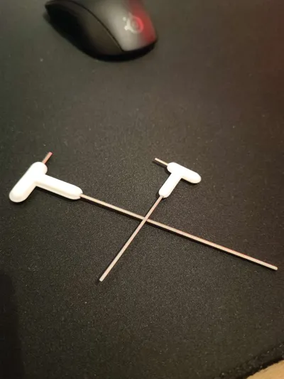 https://makerworld.bblmw.com/makerworld/model/884425/919578/ratings/02d2b930-602b-11f0-bc27-599529653e51.jpg