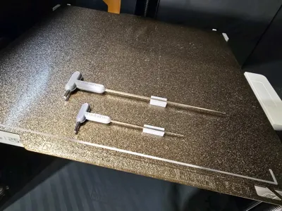 https://makerworld.bblmw.com/makerworld/model/884425/919578/ratings/0b682550-5a7a-11f0-a2b2-fff5392779c2.jpg