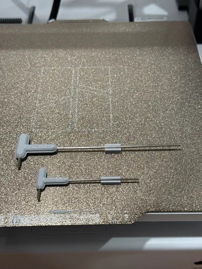 https://makerworld.bblmw.com/makerworld/model/884425/919578/ratings/0b86a1b0-3a2c-11f0-b555-b9835d80fb2a.jpg
