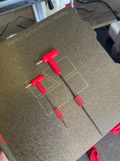 https://makerworld.bblmw.com/makerworld/model/884425/919578/ratings/15924450-8894-11f0-a545-d30799703f91.jpg