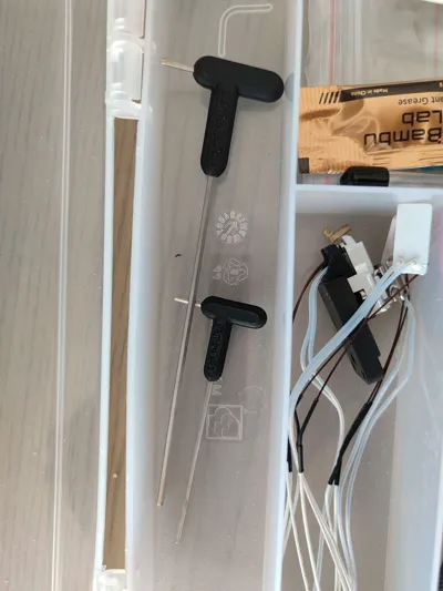 https://makerworld.bblmw.com/makerworld/model/884425/919578/ratings/16b07740-59bd-11f0-9a5b-8d26fec1bb95.jpg