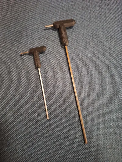 https://makerworld.bblmw.com/makerworld/model/884425/919578/ratings/1a375e30-83b9-11f0-9936-c710db738aa1.jpg