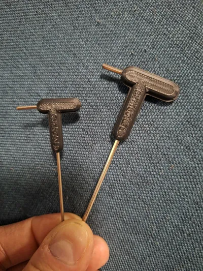 https://makerworld.bblmw.com/makerworld/model/884425/919578/ratings/1a6c29d0-83b9-11f0-9936-c710db738aa1.jpg