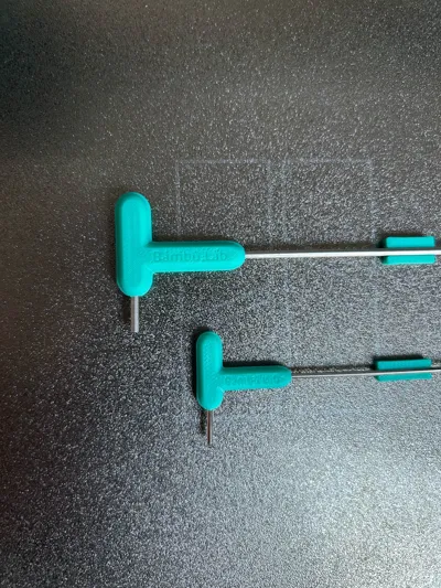 https://makerworld.bblmw.com/makerworld/model/884425/919578/ratings/26288fa0-206a-11f0-bc8e-d92c69b15d86.jpg