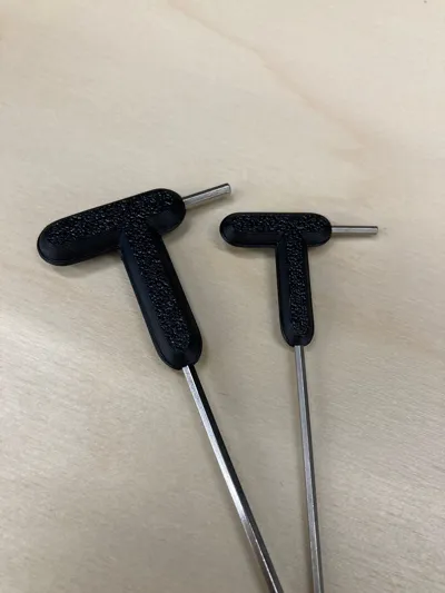 https://makerworld.bblmw.com/makerworld/model/884425/919578/ratings/27e089b0-595e-11f0-8d7d-758035663315.jpg
