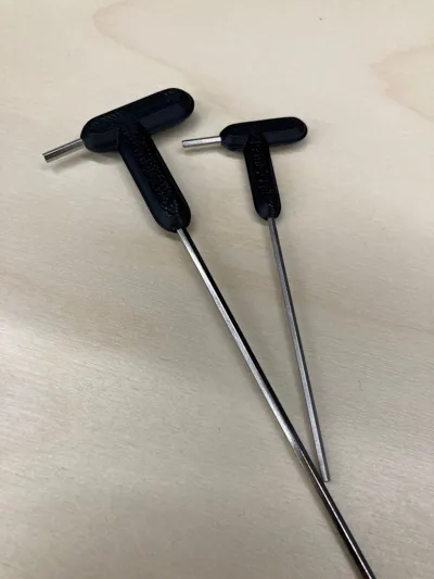 https://makerworld.bblmw.com/makerworld/model/884425/919578/ratings/27e5e0e0-595e-11f0-8d7d-758035663315.jpg